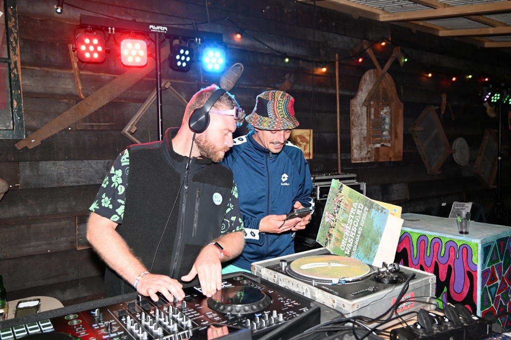 ../Images/Woodstock 2.0 2025 737.jpg